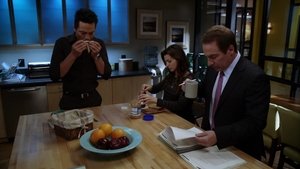 Private Practice Epizóda 4