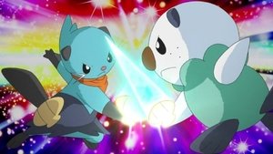 Pokémon Epizóda 29
