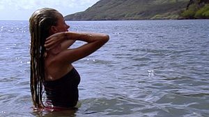 Survivor Epizóda 14