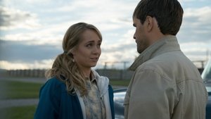 Heartland Epizóda 13