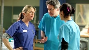 Holby City Epizóda 32