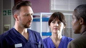 Holby City Epizóda 48