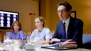 Holby City Epizóda 38