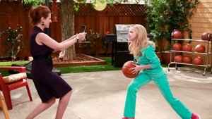 Liv a Maddie Epizóda 6