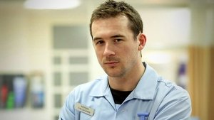 Holby City Epizóda 5