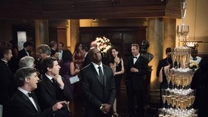 Brooklyn Nine-Nine Epizóda 14