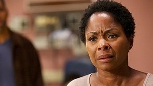 Tyler Perry's The Haves and the Have Nots Epizóda 3
