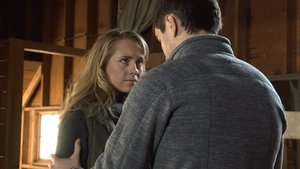 Heartland Epizóda 17