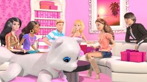 Barbie: Life in the Dreamhouse Epizóda 13
