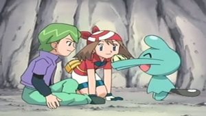 Pokémon Epizóda 21