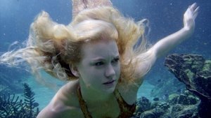 Mako Mermaids Epizóda 9