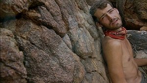 Survivor Epizóda 7
