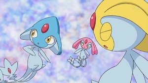 Pokémon Epizóda 47