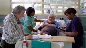 Holby City Epizóda 50