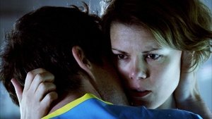 Holby City Epizóda 49