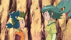 Pokémon Epizóda 44