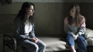 The Americans Epizóda 4