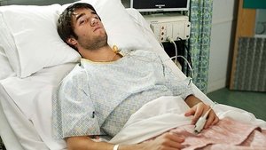 Holby City Epizóda 5