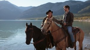 Heartland Epizóda 12