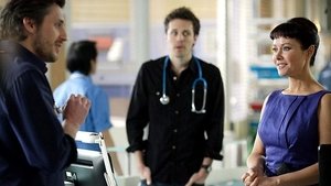 Holby City Epizóda 49