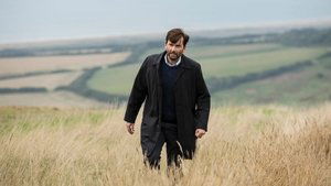 Broadchurch Epizóda 7