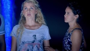 Mako Mermaids Epizóda 7