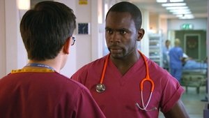 Holby City Epizóda 21