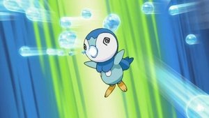 Pokémon Epizóda 7