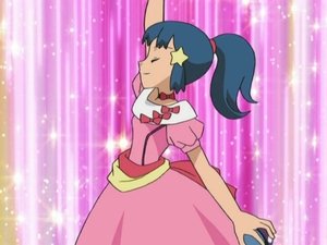 Pokémon Epizóda 49