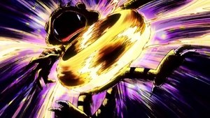 Pokémon Epizóda 28