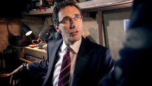 Holby City Epizóda 51