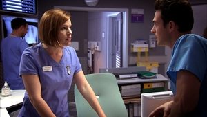Holby City Epizóda 17