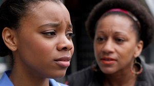 Holby City Epizóda 34