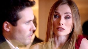 Holby City Epizóda 18