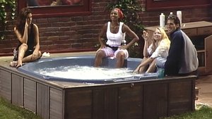 Big Brother Epizóda 21
