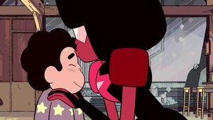 Steven Universe Epizóda 39