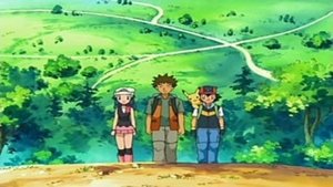 Pokémon Epizóda 48