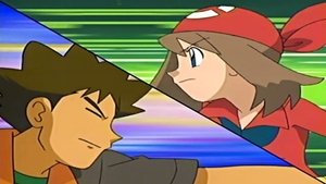 Pokémon Epizóda 22