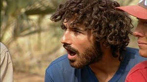 Survivor Epizóda 12