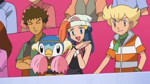 Pokémon Epizóda 30