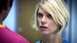 Holby City Epizóda 10