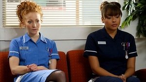Holby City Epizóda 33
