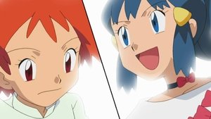Pokémon Epizóda 12
