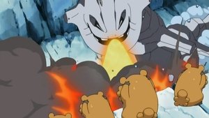 Pokémon Epizóda 23