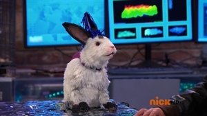 The Thundermans Epizóda 12