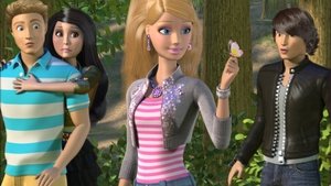 Barbie: Life in the Dreamhouse Epizóda 9