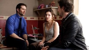 Holby City Epizóda 37