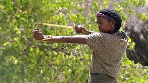 Survivor Epizóda 12