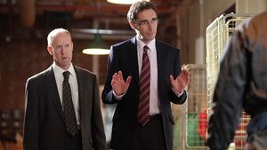 Holby City Epizóda 1