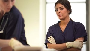 Holby City Epizóda 18